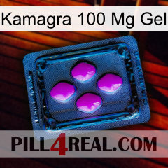 Kamagra 100 Mg Gel 04